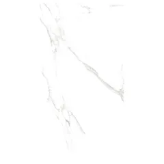 Piso Cerámico Artico Blanco 50X100 Br 2 M2
