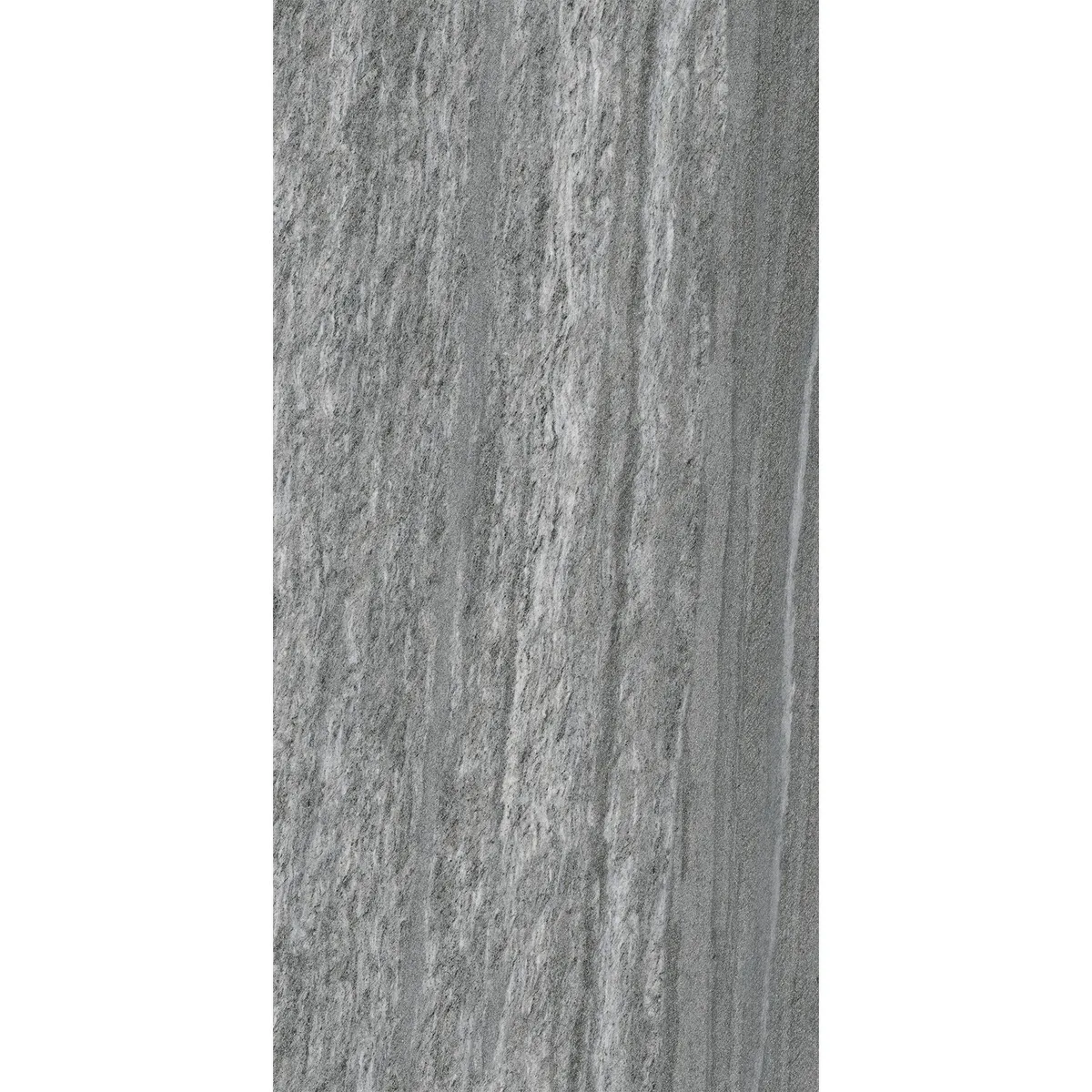 Piso Ajusco Antracita 50X100 Mate 2 M2, marca Artemis - Foto Principal