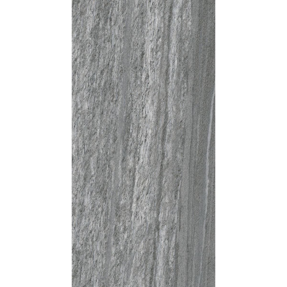 Piso Ajusco Antracita 50X100 Mate 2 M2, marca Artemis - Foto Principal