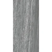 PISO AJUSCO ANTRACITA 50X100