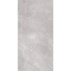 Piso Style Gris 50 x 100 cm Mate 2 m2