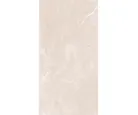 Piso Cerámico Style Beige 50X100 Mate 2 M2