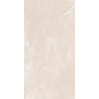 Piso Cerámico Style Beige  50X100 Mate 2 M2
