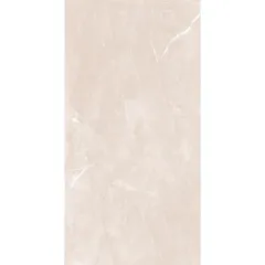 Piso Cerámico Style Beige 50X100 Mate 2 M2