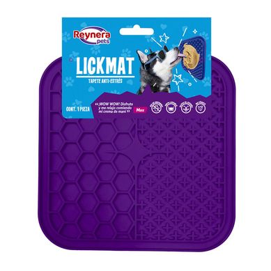 Tapete Anti Estr�s