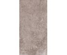 Piso Amsterdam Coffee 50 x 100 cm Mate 2 m2