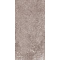 Piso Amsterdam Coffee 50 x 100 cm Mate 2 m2