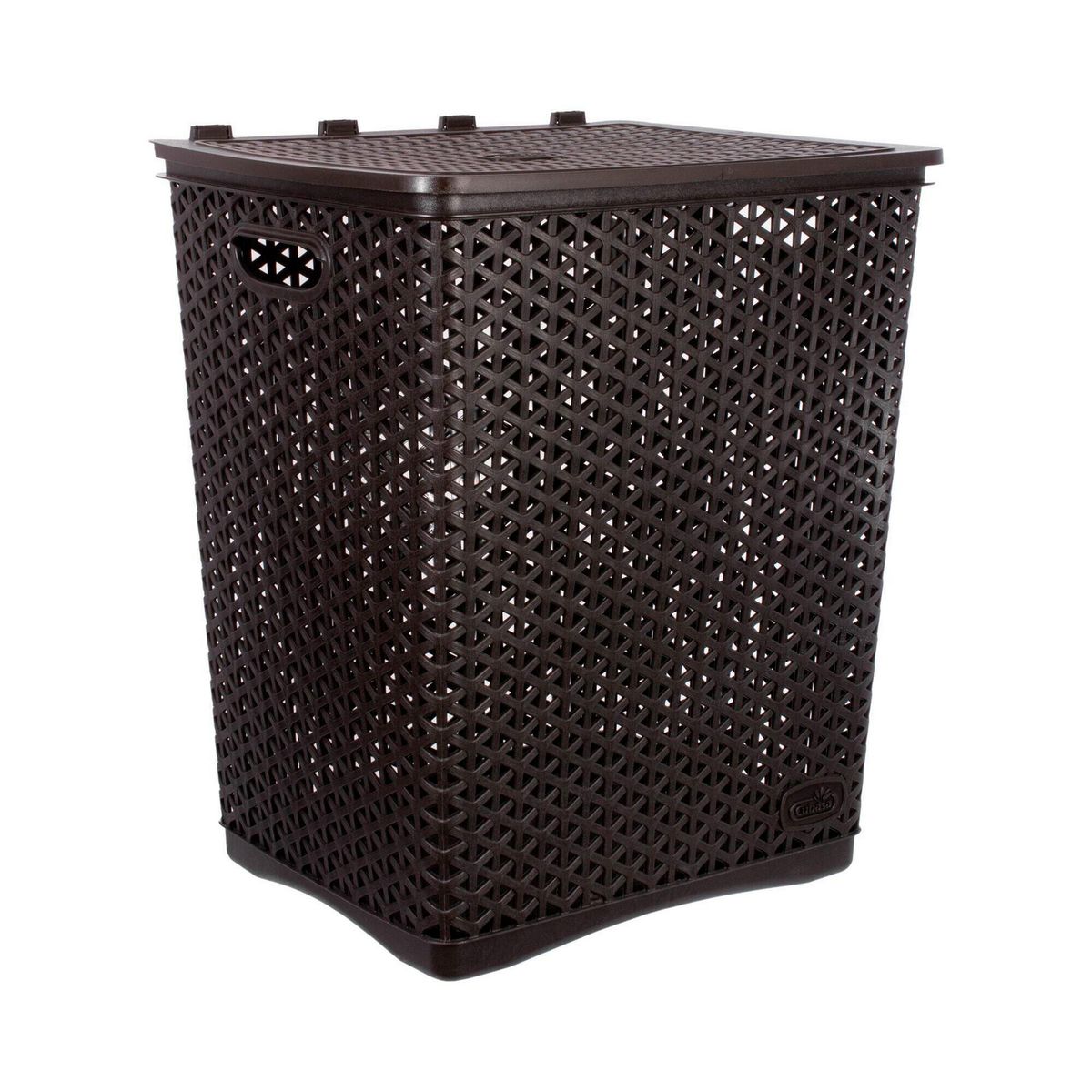 Cubasa - Cesto para ropa