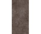 Piso Amsterdam Graphit 50 x 100 cm Mate 2 m2