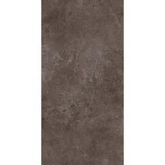 Piso Amsterdam Graphit 50 x 100 cm Mate 2 m2