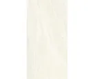 Piso Cerámico Palacio Cream 50X100 Mate 2 M2