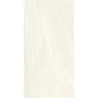 Piso Cerámico Palacio Cream 50X100 Mate 2 M2