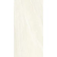 Piso Cerámico Palacio Cream 50X100 Mate 2 M2