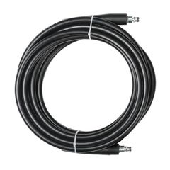 Manguera para Hidrolavadora B1 Karson
