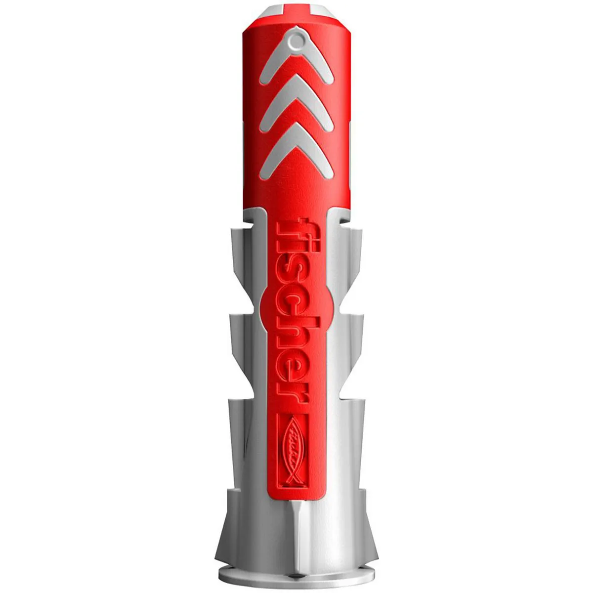 Blíster de Taquete DuoPower 8 x 40 mm 18 pzas, marca Fisher - Foto Principal