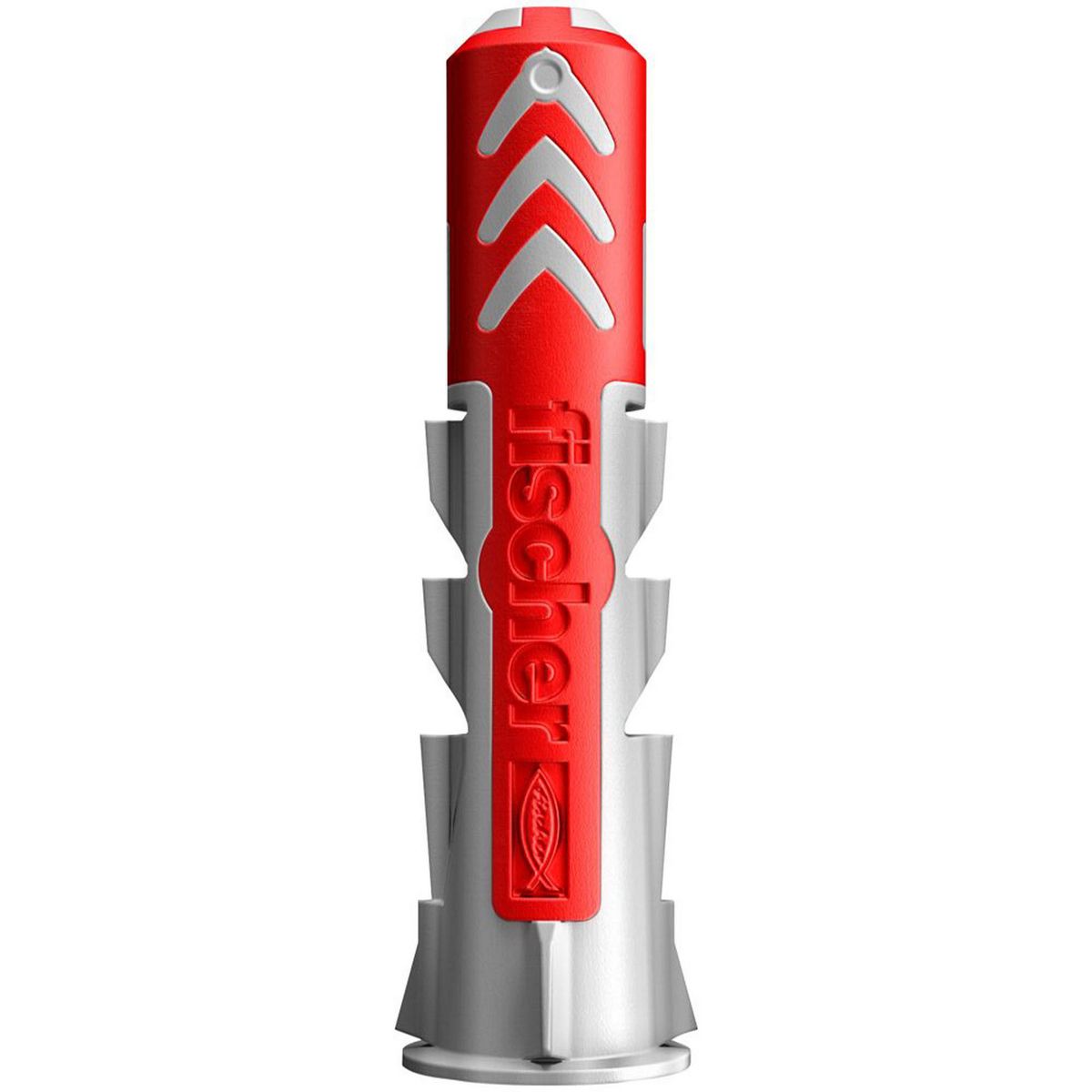 Blíster de Taquete DuoPower 8 x 40 mm 18 pzas, marca Fisher - Foto Principal