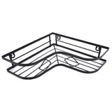 Organizador esquinero Caddy Cairo