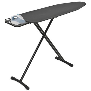 Tabla de Planchar Black