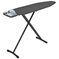 Tabla de Planchar Black