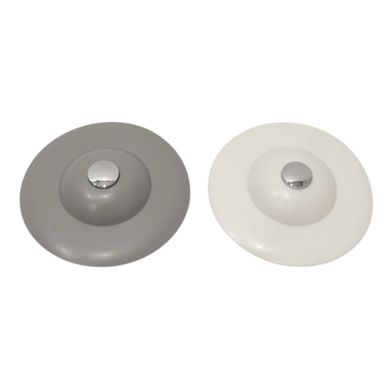 Juego De Tapas Tarja Pampa