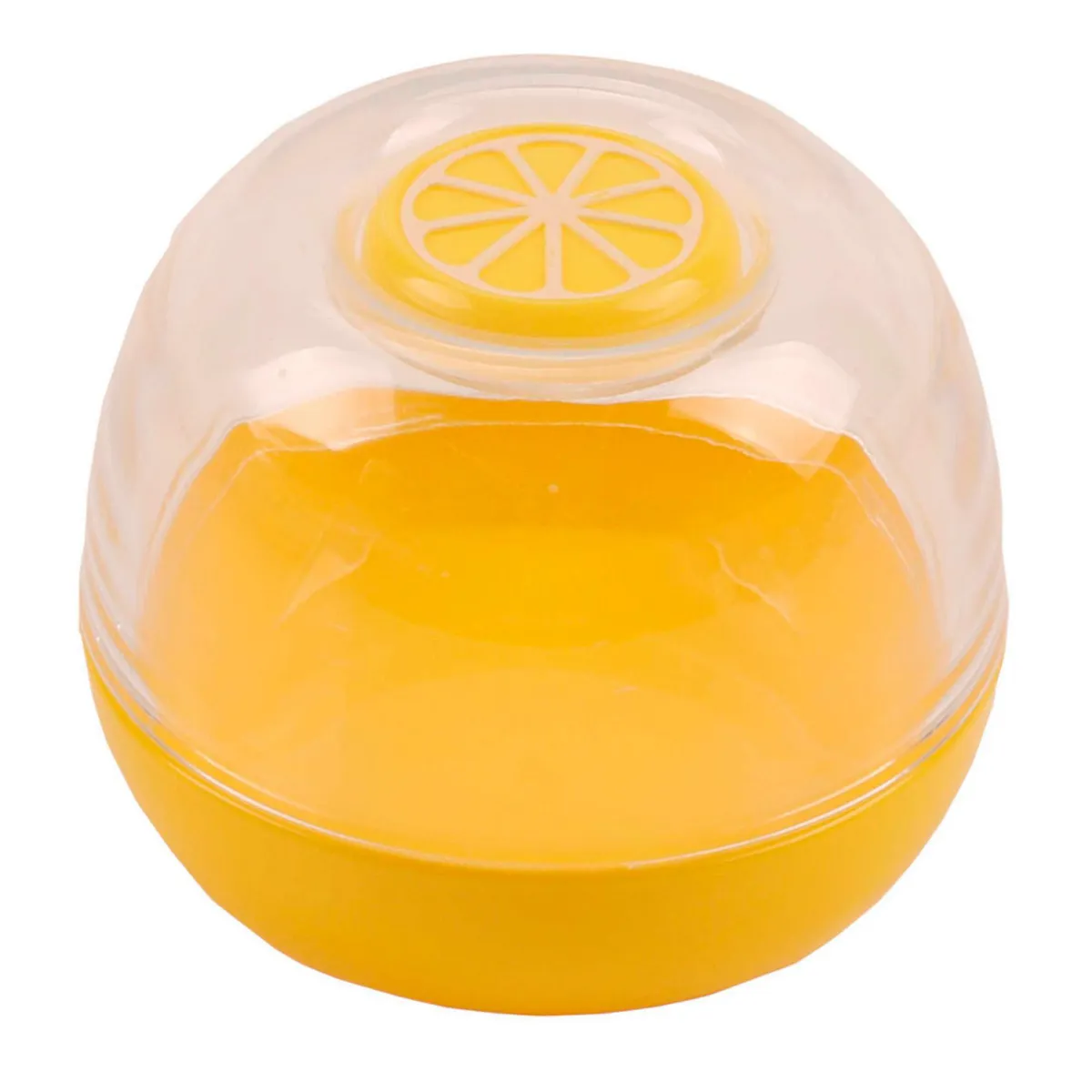 Zense - Contenedor para limón Madryn