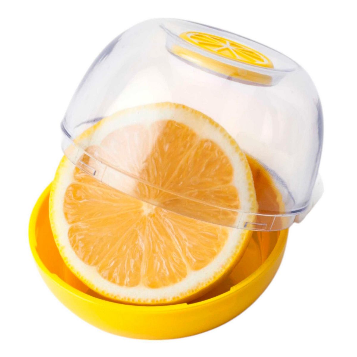 Zense - Contenedor para limón Madryn