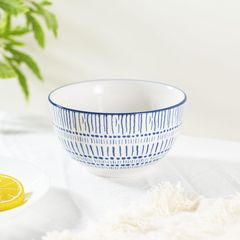 Bowl 720ml etnico profundo