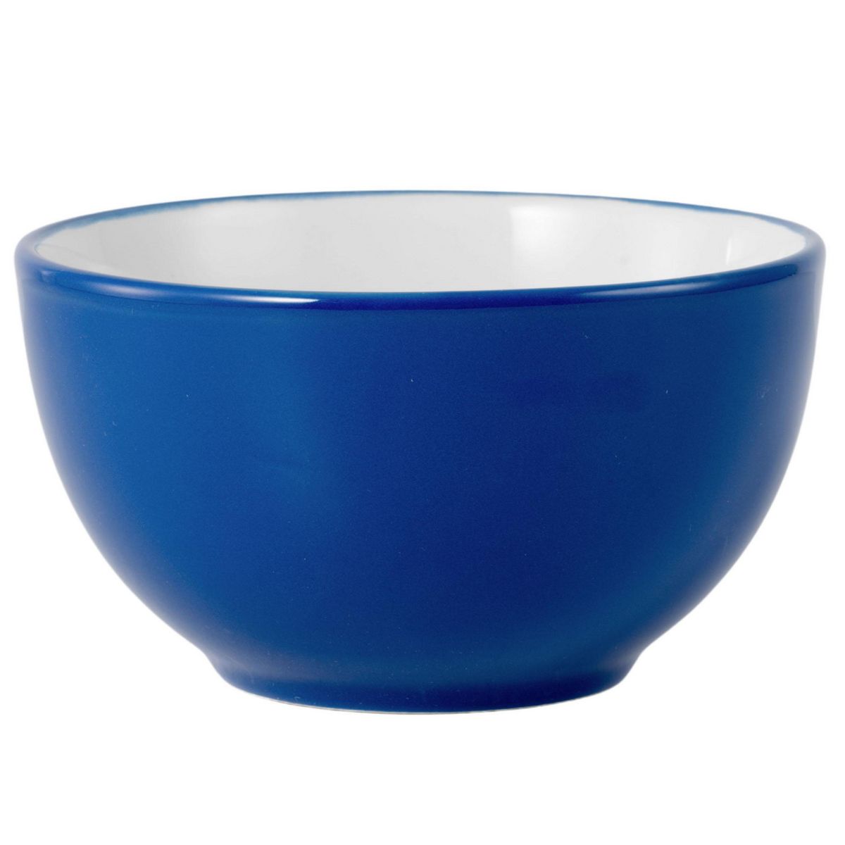 Bowl 770ml azul profundo, marca Just Home Collection - Foto 2