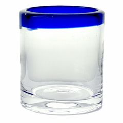 Vaso Corto 320ml Costa