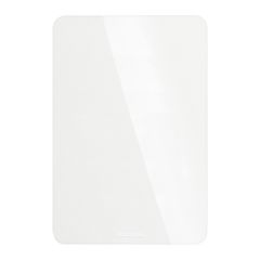 Placa de Resina Blanco 0 Módulos