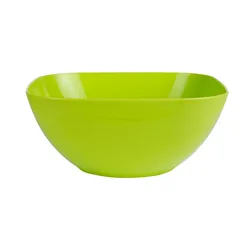 Bowl/Ensaladera 27 Cm Colores