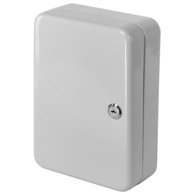 Caja Guarda Llaves X48