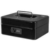 CAJA GUARDA LLAVES X48