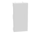 Tapon Ciego 1 Mod Blanco