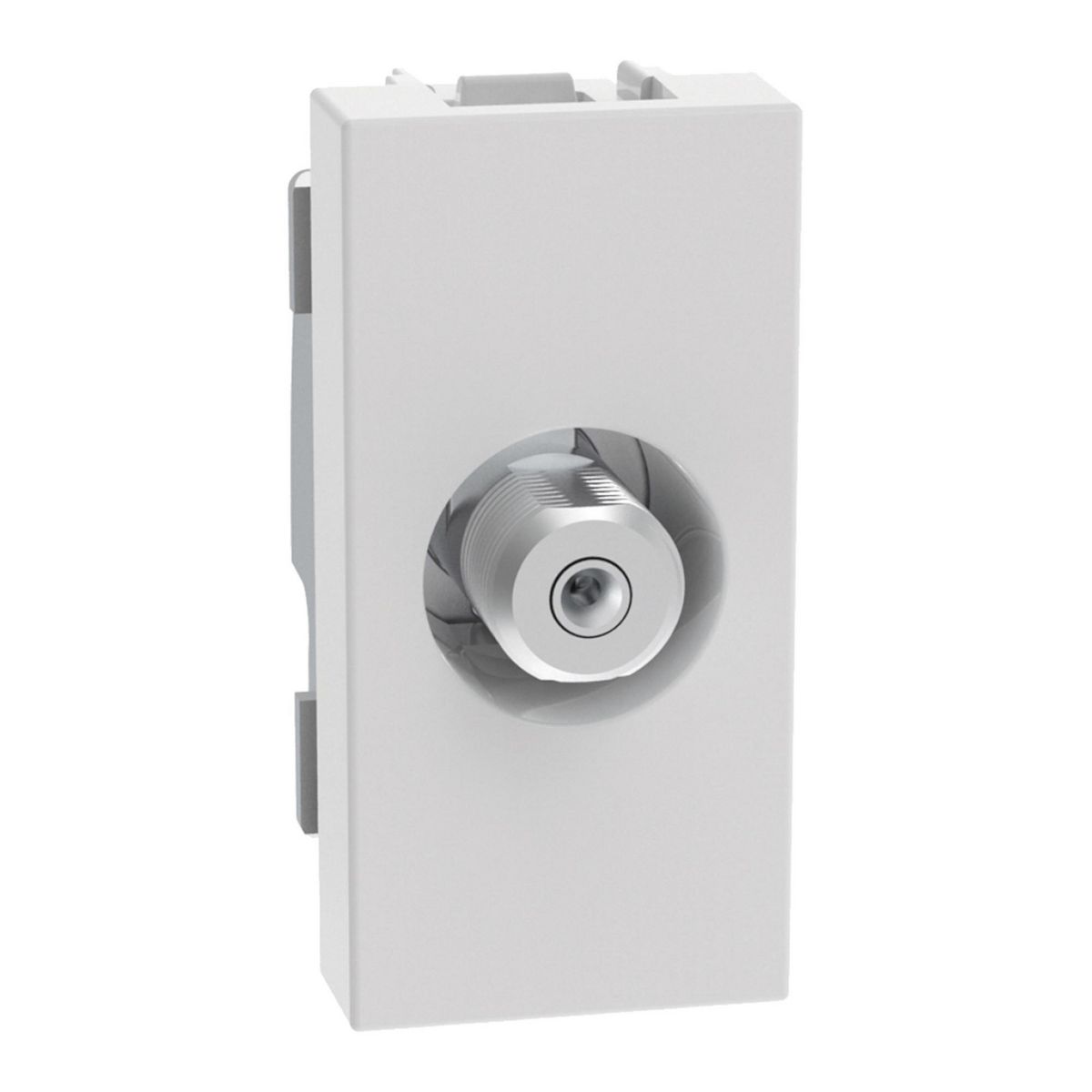 Bticino - Toma de Tv 1 Mod Blanco