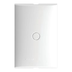 Placa Ciega con Prerruptura