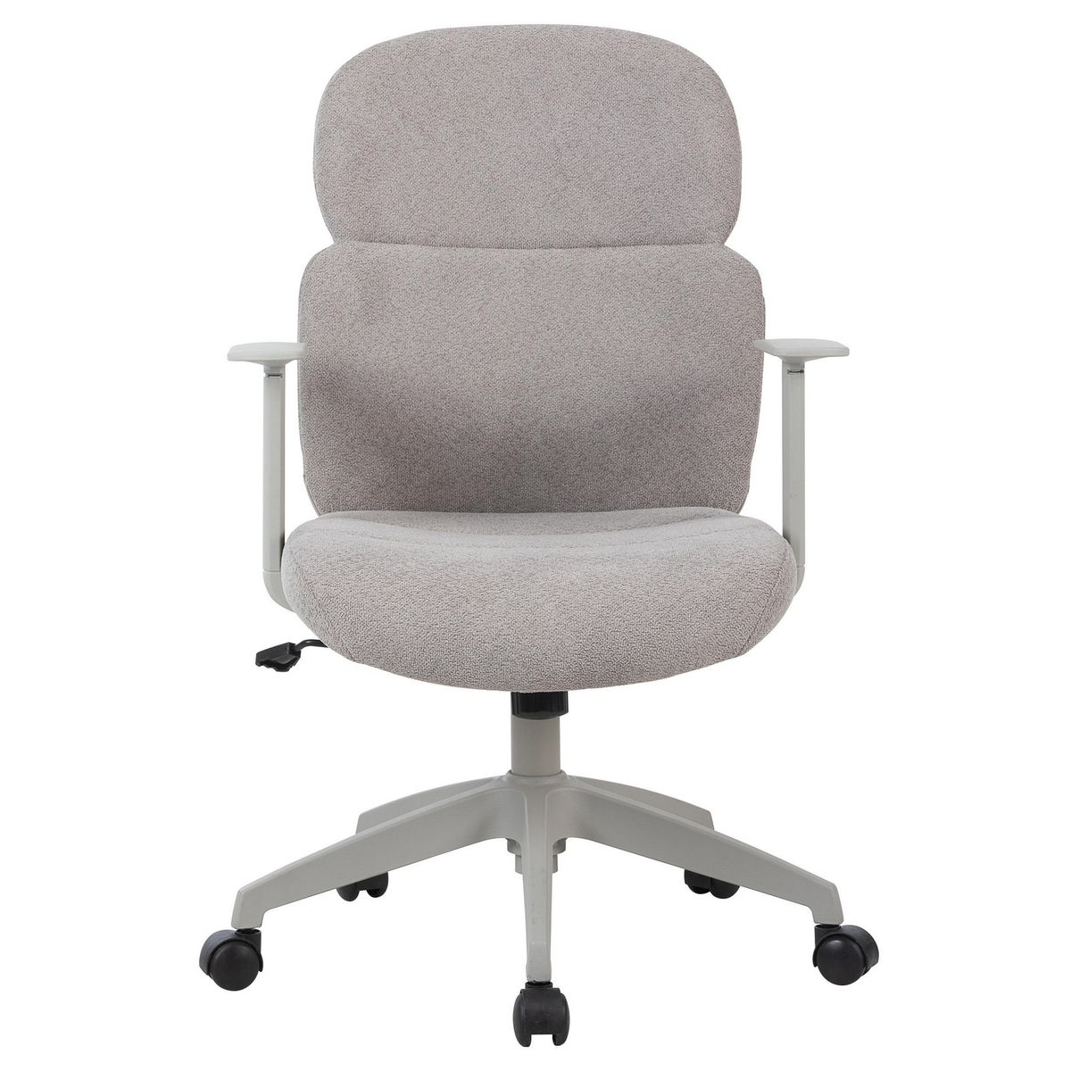 Just Home Collection - Sillon PC Martina Beige