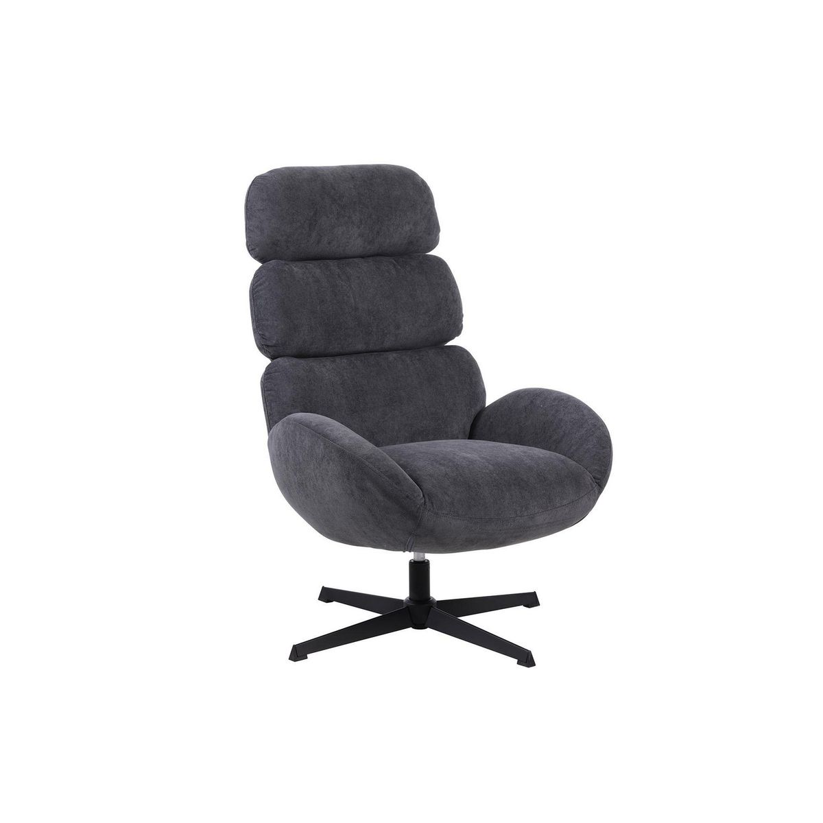 Just Home Collection - Poltrona Martina