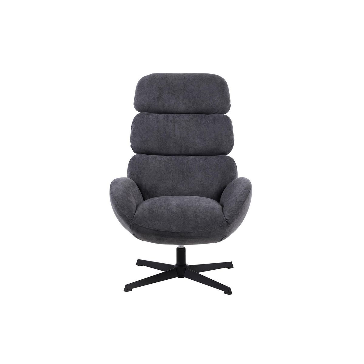 Just Home Collection - Poltrona Martina