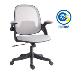 Sillón PC Malla Gresie