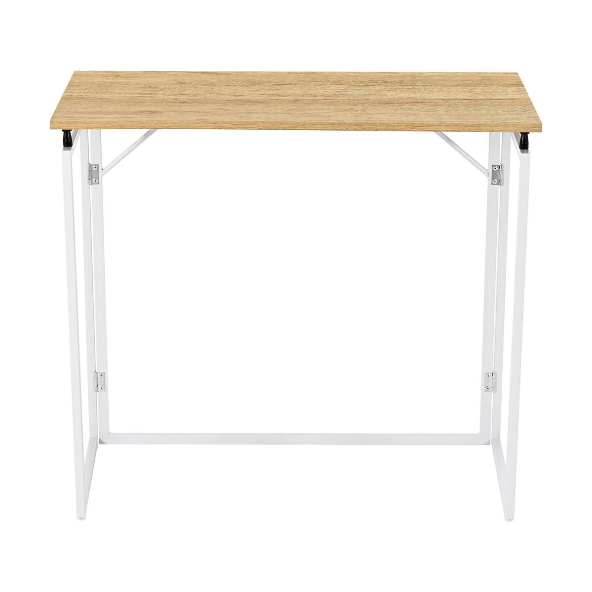 Escritorio Plegable Camila, marca Just Home Collection - Foto Principal