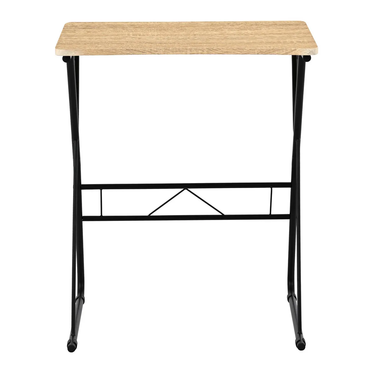 Just Home Collection - Escritorio Ales