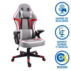 sillon gamer melbourne