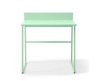 Escritorio Socca Verde