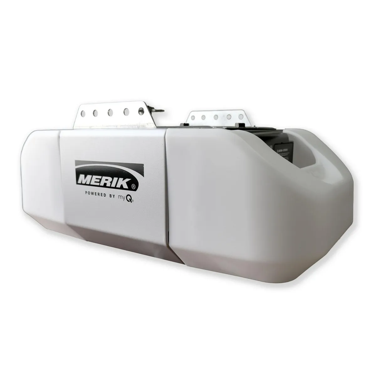Merik - Abrepuertas de Garage Merik 7512W