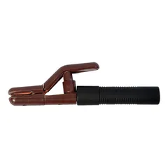 Porta Electrodo Tipo Jackson 200A