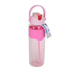 Botella plast 1060ml col c mgo