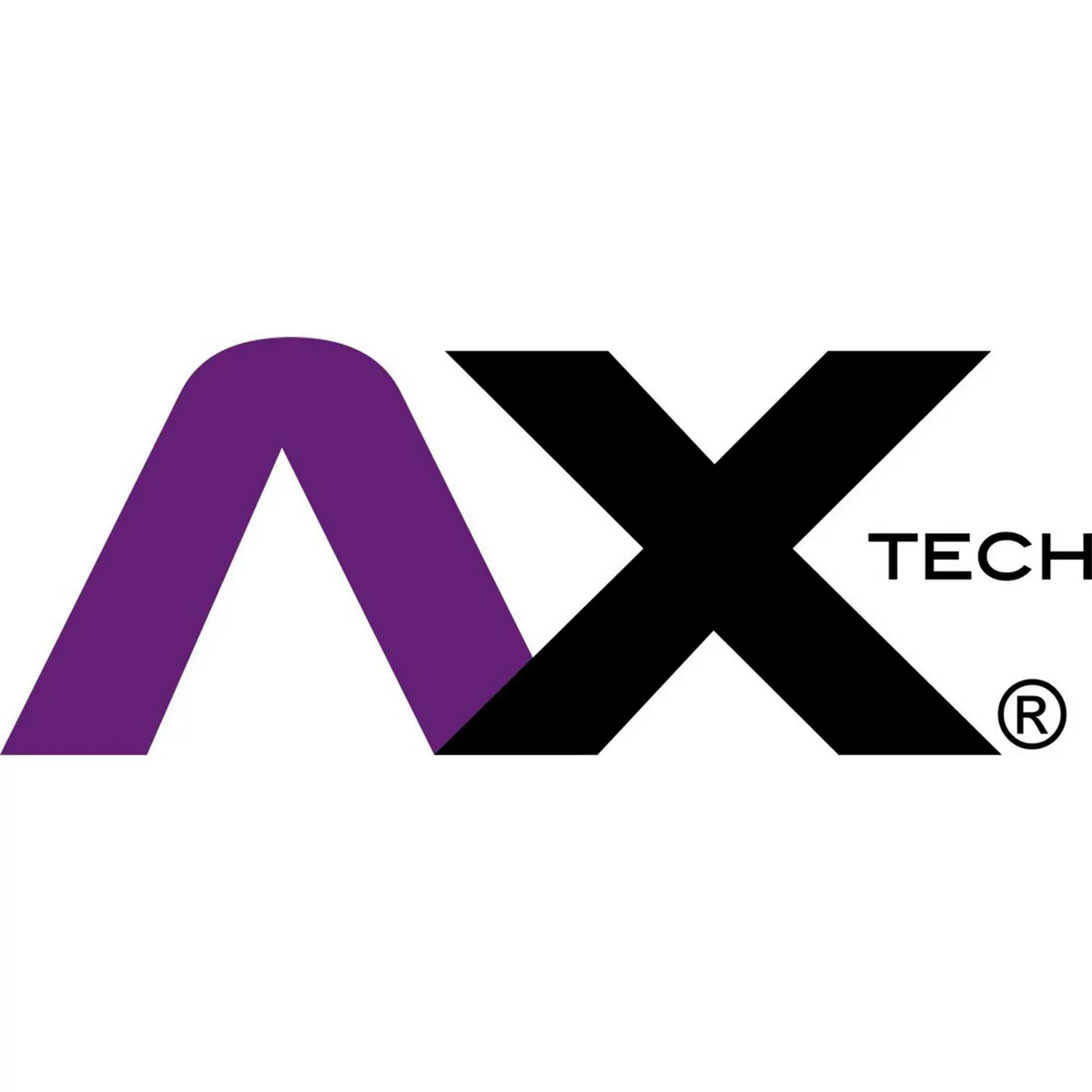 Maxtool - Soldadora Inversor Microalambre No Gas 100 AMP (Flux)