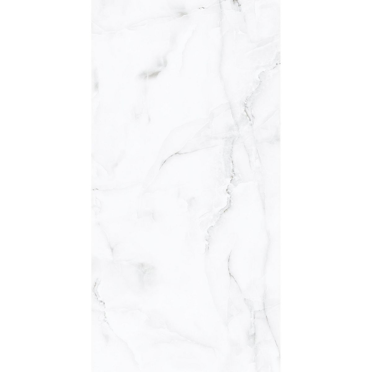 Tendenzza - Piso Porcelanato Vicenza 60X120 Brillante 1.44M2