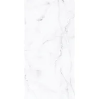 Piso Porcelanato Vicenza 60X120 Brillante 1.44M2